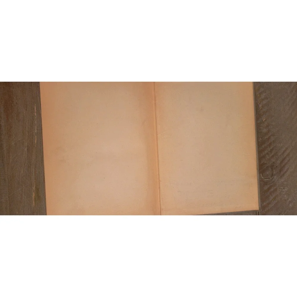 Control‎ of Body and Mind Frances Gulick Jewett Book 5